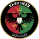 RKSV Heer