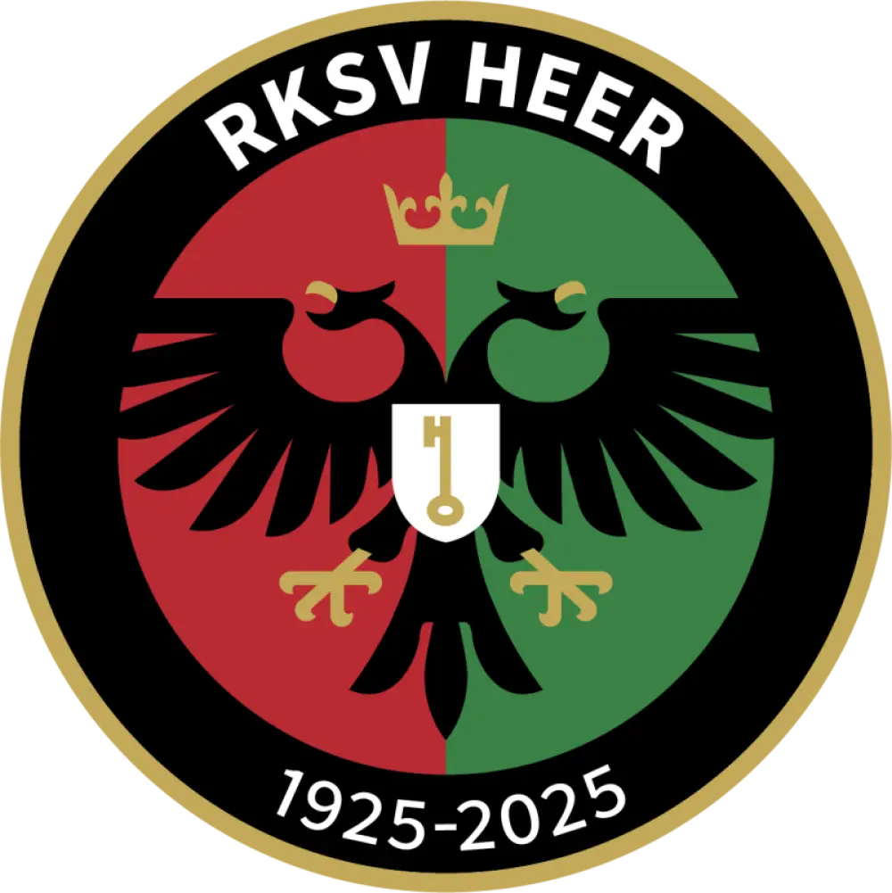 RKSV Heer
