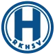 RKHSV