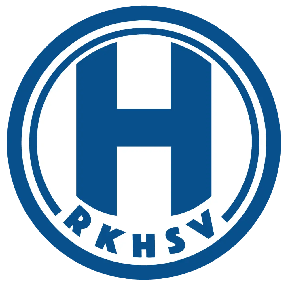 RKHSV