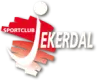 SC Jekerdal
