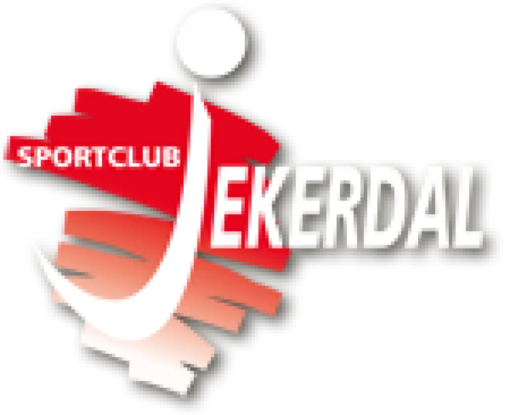 SC Jekerdal