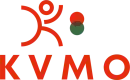 Stichting KVMO