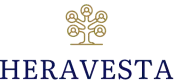 Heravesta