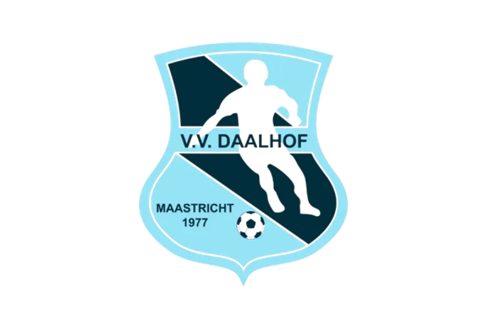VV Daalhof
