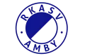 RKASV Amby
