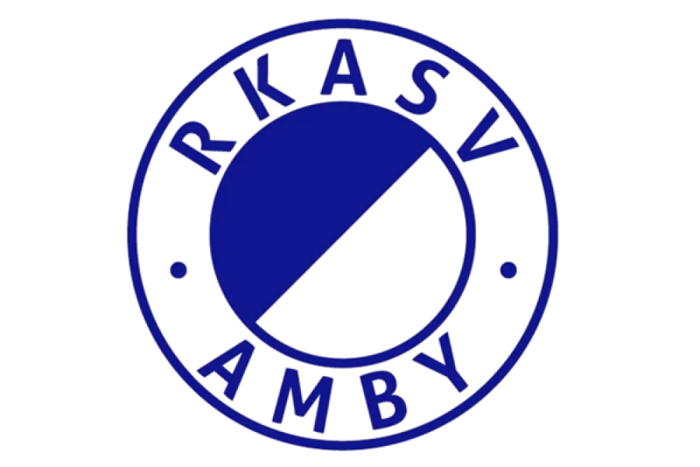 RKASV Amby