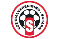 VV Scharn 