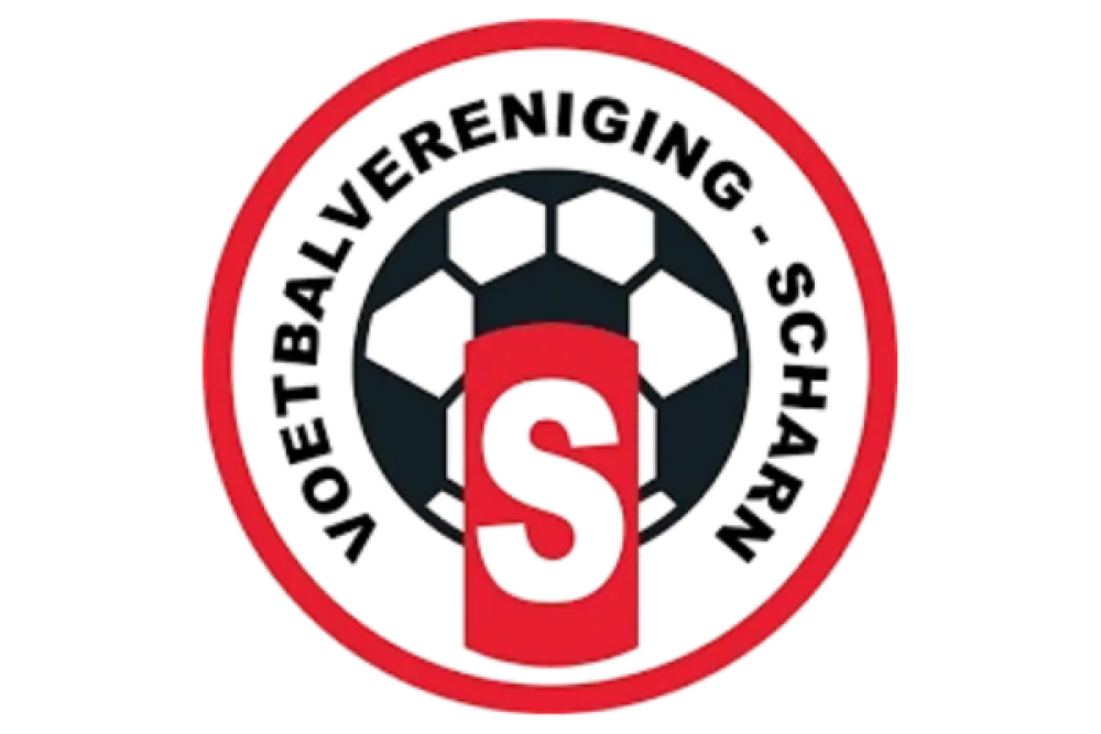 VV Scharn 